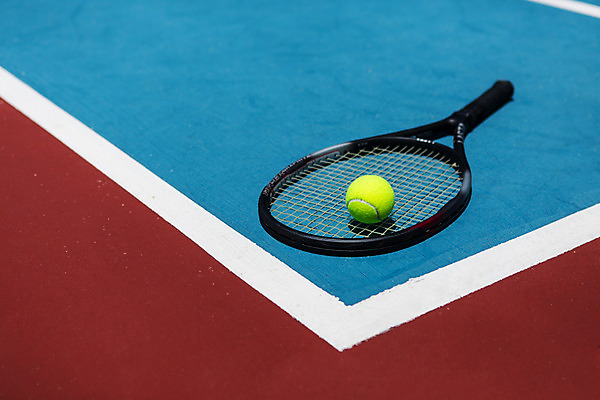 포토 JPG 주간 해외기획촬영 스포츠 공 태국 사람없음 야외 경기장 코트 테니스 라켓 테니스라켓 테니스공 2015년태국 국내포토 자연요소 아시아 스포츠용품 스포츠시설 구기 외투 테니스용품 파일형식