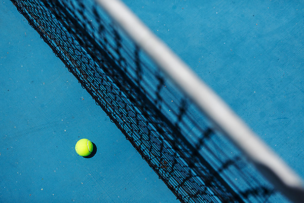 포토 JPG 주간 해외기획촬영 스포츠 공 태국 사람없음 야외 경기장 코트 테니스 네트 테니스공 2015년태국 국내포토 자연요소 아시아 스포츠시설 구기 외투 테니스용품 파일형식