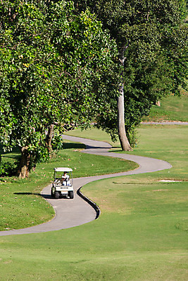 포토 JPG 주간 전신 나무 식물 해외기획촬영 라이프스타일 남자 스포츠 맨라이프 컬러 이동 골프 모션 골프장 태국 필드 한명 사람 앉기 동양인 잔디 20대 성인 야외 앞모습 초록색 운동 한국인 골프카트 2015년태국 남자만 남자한명만 성인남자만 청년만 청년남자만 청년남자한명만 성인한명만 성인남자한명만 성인만 국내포토 자연요소 1 아시아 뷰포인트 컨셉 스포츠시설 골프용품 건강 인종 청년 생활 구기 파일형식