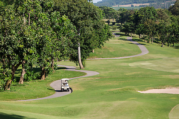 포토 JPG 주간 전신 나무 식물 해외기획촬영 라이프스타일 남자 스포츠 맨라이프 컬러 이동 골프 모션 골프장 태국 필드 한명 사람 앉기 동양인 잔디 20대 성인 야외 앞모습 초록색 운동 한국인 골프카트 2015년태국 남자만 남자한명만 성인남자만 청년만 청년남자만 청년남자한명만 성인한명만 성인남자한명만 성인만 국내포토 자연요소 1 아시아 뷰포인트 컨셉 스포츠시설 골프용품 건강 인종 청년 생활 구기 파일형식