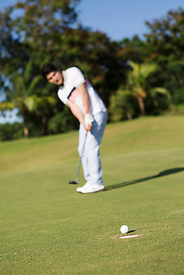 포토 JPG 주간 전신 나무 식물 해외기획촬영 라이프스타일 남자 스포츠 맨라이프 골프 모션 골프장 태국 필드 골프공 한명 서기 들기 사람 동양인 잔디 20대 성인 야외 옆모습 아웃포커스 운동 골프채 한국인 2015년태국 남자만 남자한명만 성인남자만 청년만 청년남자만 청년남자한명만 성인한명만 성인남자한명만 성인만 국내포토 자연요소 1 아시아 뷰포인트 공 스포츠시설 골프용품 촬영기법 건강 인종 청년 생활 구기 파일형식