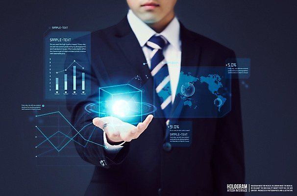 PSD 편집이미지 남자 세계지도 비즈니스 그래프 미래 한명 사람 정장 상반신 성인 3D 비즈니스맨 디지털합성 편리함 홀로그램 디지털아트 남자만 남자한명만 성인남자만 성인만 이미지편집 편집3D 1 옷 컨셉 지도 세계 직장인 파일형식