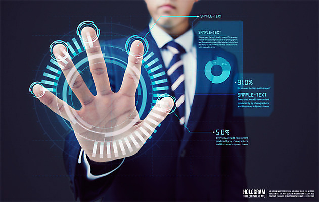 PSD 편집이미지 남자 비즈니스 그래프 미래 한명 사람 정장 상반신 성인 3D 비즈니스맨 디지털합성 편리함 홀로그램 디지털아트 남자만 남자한명만 성인남자만 성인만 이미지편집 편집3D 1 옷 컨셉 직장인 파일형식