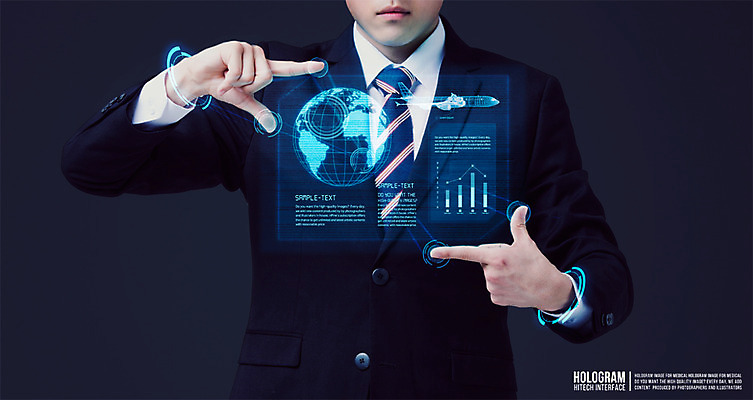 PSD 편집이미지 남자 비즈니스 그래프 미래 비행기 한명 사람 정장 상반신 성인 지구본 3D 비즈니스맨 디지털합성 편리함 홀로그램 디지털아트 남자만 남자한명만 성인남자만 성인만 이미지편집 편집3D 1 옷 컨셉 항공교통 대중교통 직장인 파일형식