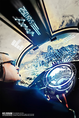 PSD 서양인 외국인 편집이미지 남자 미래 산 한명 사람 성인 지구본 3D 운전 비행 눈 파일럿 디지털합성 편리함 홀로그램 디지털아트 남자만 남자한명만 성인남자만 성인만 이미지편집 편집3D 자연요소 직업 1 컨셉 모션 날씨 인종 파일형식