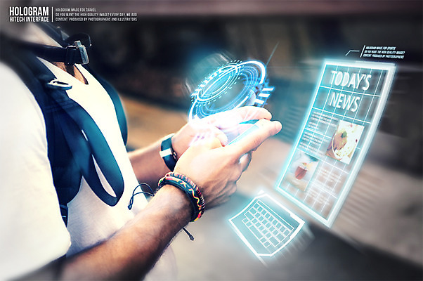 PSD 편집이미지 남자 여행 미래 한명 사람 성인 스마트폰 3D 키보드 뉴스 디지털합성 검색 편리함 안식처 홀로그램 디지털아트 남자만 남자한명만 성인남자만 성인만 이미지편집 편집3D 1 컨셉 휴식 핸드폰 스마트기기 파일형식