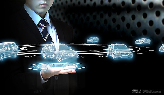 PSD 편집이미지 남자 자동차 미래 한명 사람 동양인 정장 성인 3D 한국인 비즈니스맨 디지털합성 편리함 홀로그램 디지털아트 남자만 남자한명만 성인남자만 성인만 이미지편집 편집3D 1 옷 육상교통 컨셉 비즈니스 인종 직장인 파일형식