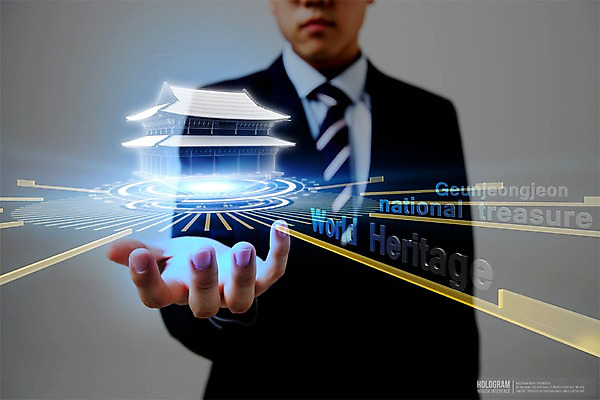 PSD 편집이미지 건축물 남자 건축 미래 한명 사람 동양인 정장 성인 3D 한국인 비즈니스맨 디지털합성 편리함 홀로그램 디지털아트 남자만 남자한명만 성인남자만 성인만 이미지편집 편집3D 1 옷 컨셉 비즈니스 인종 직장인 파일형식