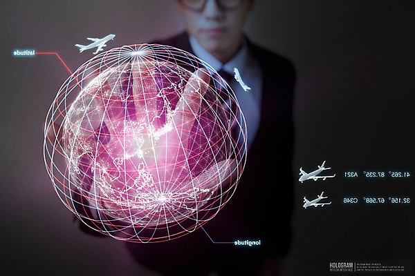 PSD 편집이미지 남자 지구 미래 비행기 한명 사람 동양인 정장 성인 지구본 3D 한국인 비즈니스맨 디지털합성 편리함 홀로그램 디지털아트 남자만 남자한명만 성인남자만 성인만 이미지편집 편집3D 1 옷 컨셉 비즈니스 항공교통 대중교통 인종 직장인 파일형식