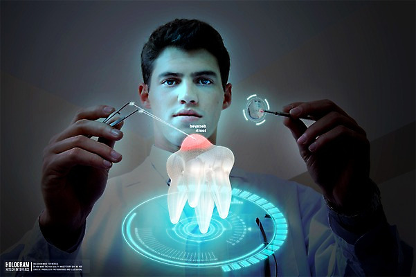 PSD 서양인 외국인 편집이미지 남자 의학 미래 한명 사람 성인 3D 의사 치아 디지털합성 치과의사 편리함 홀로그램 디지털아트 남자만 남자한명만 성인남자만 성인만 이미지편집 편집3D 1 컨셉 인종 의료진 소화기관 파일형식