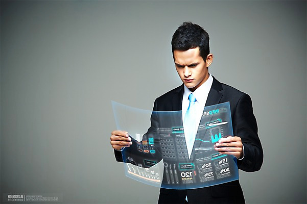 PSD 서양인 외국인 편집이미지 남자 비즈니스 미래 한명 사람 정장 성인 3D 비즈니스맨 디지털합성 편리함 홀로그램 디지털아트 남자만 남자한명만 성인남자만 성인만 이미지편집 편집3D 1 옷 컨셉 인종 직장인 파일형식