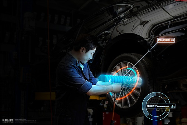 PSD 편집이미지 남자 자동차 미래 한명 사람 동양인 성인 3D 한국인 기술자 엔지니어 수리 디지털합성 편리함 홀로그램 디지털아트 남자만 남자한명만 성인남자만 성인만 이미지편집 편집3D 직업 1 육상교통 컨셉 인종 파일형식