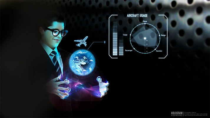 PSD 서양인 외국인 편집이미지 남자 지구 비즈니스 미래 비행기 한명 사람 정장 성인 지구본 3D 비즈니스맨 디지털합성 편리함 홀로그램 디지털아트 남자만 남자한명만 성인남자만 성인만 이미지편집 편집3D 1 옷 컨셉 항공교통 대중교통 인종 직장인 파일형식