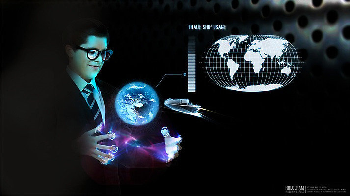 PSD 서양인 외국인 편집이미지 남자 지구 세계지도 비즈니스 미래 한명 사람 정장 성인 지구본 3D 비즈니스맨 디지털합성 편리함 홀로그램 디지털아트 남자만 남자한명만 성인남자만 성인만 이미지편집 편집3D 1 옷 컨셉 지도 인종 세계 직장인 파일형식