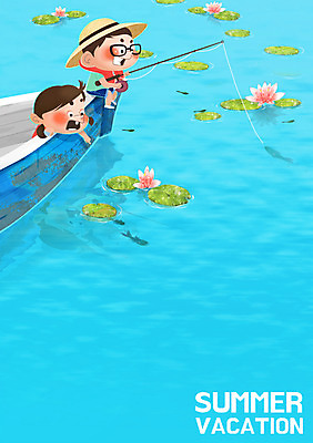 주간 PSD 식물 모자 계절 여자 남자 호수 어린이 일러스트 낚시 방학 연꽃 여름방학 어류 사람 야외 두명 물 여름 자유 연못 낚싯대 시원함 즐거움 상쾌 선박 어린이만 국내일러스트 자연요소 잡화 꽃 감정 컨셉 수상교통 레저 휴가 수중동물 낚시용품 파일형식 여름_계절