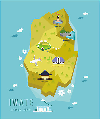 남자 섬 지도 일러스트 비행기 한명 사람 성인 관광지 일본 온천 플랫 지역 일본지도 이와테 성인남자한명만 국내일러스트 AI파일 1 아시아 여행 항공교통 대중교통 스파 남자한명만 성인남자만 파일형식 벡터