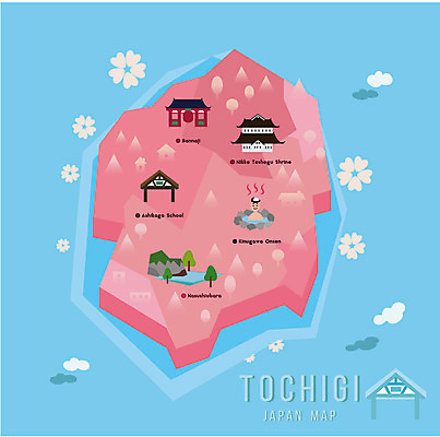 남자 섬 지도 일러스트 한명 사람 성인 관광지 일본 온천 플랫 지역 일본지도 도치기 신사_일본건축 성인남자한명만 국내일러스트 AI파일 1 아시아 여행 스파 일본건축 남자한명만 성인남자만 파일형식 벡터