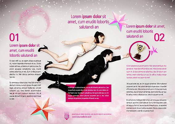 PSD 서양인 외국인 템플릿 편집 표지디자인 북디자인 여자 남자 별 내지 리플렛 북커버 3단접지 사람 정장 팜플렛 경쟁 달 비즈니스맨 비즈니스우먼 트로피 시상식 이미지템플릿 자연요소 옷 컨셉 비즈니스 인종 직장인 상_우승 파일형식