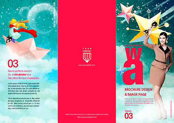 PSD 서양인 외국인 동물 템플릿 편집 표지디자인 북디자인 여자 표지 별 리플렛 북커버 3단접지 사람 정장 팜플렛 성인 두명 고양이 달 비즈니스우먼 트로피 종이배 반려 시상식 여자만 성인여자만 성인만 이미지템플릿 자연요소 옷 비즈니스 포유류 인종 반려동물 직장인 상_우승 종이접기 파일형식