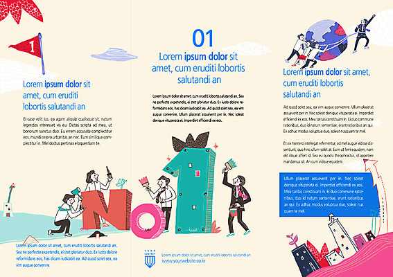 PSD 템플릿 편집 표지디자인 북디자인 여자 남자 내지 지구 리플렛 북커버 3단접지 협력 사람 빌딩 팜플렛 여러명 성인 지구본 깃발 우승 비즈니스맨 넘버원 페인트붓 시상식 성인만 이미지템플릿 다수 비즈니스 건물 붓 최고 직장인 파일형식