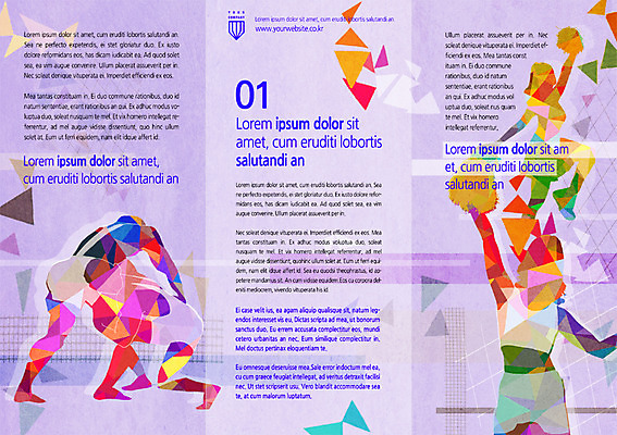 PSD 템플릿 편집 표지디자인 북디자인 여자 남자 내지 리플렛 북커버 3단접지 응원 사람 팜플렛 여러명 운동 치어리더 레슬링 시상식 이미지템플릿 다수 건강 격투기 파일형식