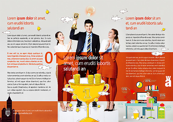 PSD 서양인 외국인 구름 템플릿 편집 표지디자인 북디자인 여자 남자 내지 리플렛 시계 북커버 의자 3단접지 선반 사람 동양인 정장 빌딩 팜플렛 여러명 성인 모니터 동전 한국인 쓰레기통 스탠드 우승 비즈니스맨 비즈니스우먼 화장지 트로피 책상 상금 시상식 성인만 이미지템플릿 자연요소 옷 가구 다수 돈 비즈니스 조명 인종 건물 컴퓨터 최고 직장인 상_우승 파일형식