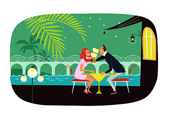식물 커플 계절 여자 남자 별 여행 가로등 의자 데이트 일러스트 탁자 휴가 휴식 나뭇잎 조명 맥주 사람 성인 야외 건물 여름 여름휴가 바캉스 야자수 자유 야간 맥주잔 가교 성인만 국내일러스트 AI파일 자연요소 나무 건축물 공공시설 가구 컨셉 잎 술잔 관계 주류 파일형식 벡터 여름_계절