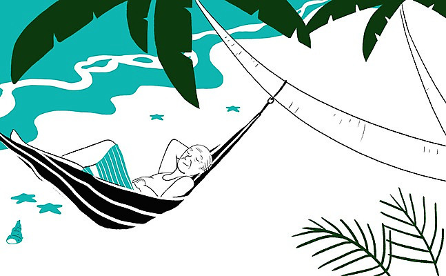 주간 PSD 나무 식물 노년 남자 일러스트 휴식 불가사리 한명 사람 해변 야외 실버라이프 야자수 소라 낮잠 해먹 남자만 남자한명만 성인남자만 성인한명만 성인남자한명만 노인만 성인만 노인남자만 노인남자한명만 국내일러스트 자연요소 1 라이프스타일 바다 컨셉 어패류 극피동물 성인 침대 잠 파일형식