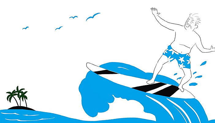 PSD 식물 노년 남자 수영복 파도 바다 일러스트 갈매기 한명 사람 실버라이프 야자수 보드 서핑 남자만 남자한명만 성인남자만 성인한명만 성인남자한명만 노인만 성인만 노인남자만 노인남자한명만 국내일러스트 나무 1 라이프스타일 옷 스포츠 조류 성인 수상스포츠 파일형식