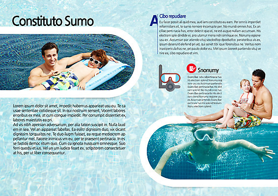 PSD 서양인 외국인 백인 템플릿 편집 표지디자인 북디자인 출판디자인 계절 여자 남자 수영복 내지 아들 어린이 여행 백그라운드 북커버 가족 물놀이 휴가 수영장 사람 앉기 소녀 소년 팜플렛 여러명 성인 여름 여름휴가 바캉스 선글라스 수영 스노클링 아빠 물안경 잠수 비치베드 이미지템플릿 옷 안경 다수 관계 모션 놀이 인종 수상스포츠 수영용품 파일형식 여름_계절