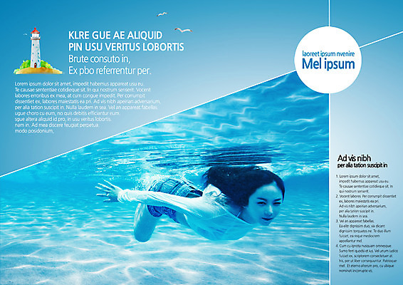 PSD 동물 템플릿 편집 표지디자인 북디자인 출판디자인 계절 여자 내지 바다 여행 백그라운드 북커버 갈매기 조류 휴가 등대 한명 사람 동양인 팜플렛 20대 성인 여름 여름휴가 바캉스 수중 수영 한국인 여자만 여자한명만 성인여자만 청년만 청년여자만 성인한명만 청년여자한명만 성인여자한명만 성인만 이미지템플릿 1 인종 청년 수상스포츠 파일형식 여름_계절