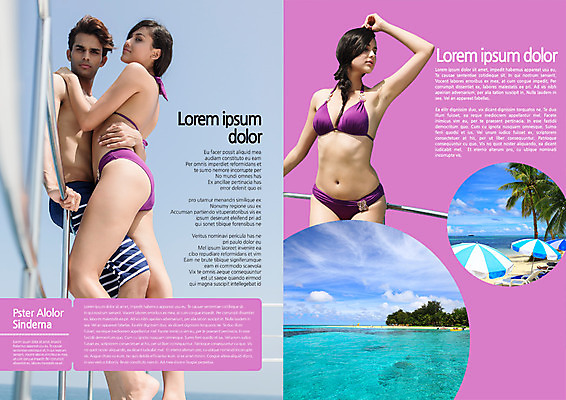 PSD 서양인 외국인 나무 식물 백인 구름 템플릿 편집 표지디자인 북디자인 커플 출판디자인 계절 여자 남자 수영복 내지 바다 여행 백그라운드 북커버 난간 포옹 하늘 휴가 서기 사람 팜플렛 상반신 20대 성인 옆모습 세명 여름 여름휴가 바캉스 비키니 야자수 파라솔 청년만 성인만 이미지템플릿 자연요소 옷 뷰포인트 관계 안기 모션 인종 청년 파일형식 여름_계절