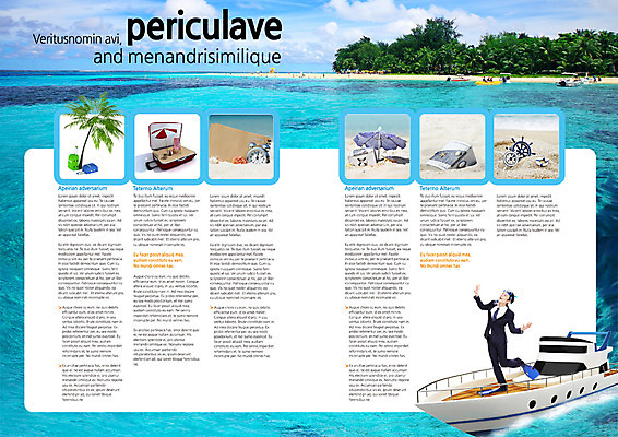 PSD 나무 식물 구름 템플릿 편집 표지디자인 북디자인 출판디자인 계절 남자 내지 바다 시계 여행 백그라운드 북커버 가방 하늘 휴가 사람 동양인 정장 팜플렛 성인 여름 30대 여름휴가 바캉스 야자수 캐리어 한국인 파라솔 비즈니스맨 스노클링 오리발 키_배핸들 튜브 선박 남자만 성인남자만 장년만 장년남자만 성인만 이미지템플릿 자연요소 잡화 옷 수상교통 비즈니스 인종 장년 여행가방 수상스포츠 직장인 핸들 파일형식 여름_계절