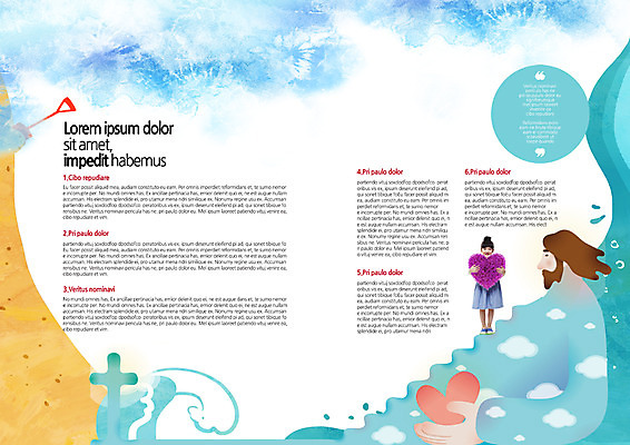 전신 PSD 구름 템플릿 편집 표지디자인 북디자인 출판디자인 여자 남자 내지 기독교 종교 백그라운드 십자가 북커버 서기 사람 동양인 팜플렛 성인 두명 한국인 하트 예수 삽 성경학교 성인만 이미지템플릿 자연요소 모양 학교 모션 인종 신_종교 파일형식