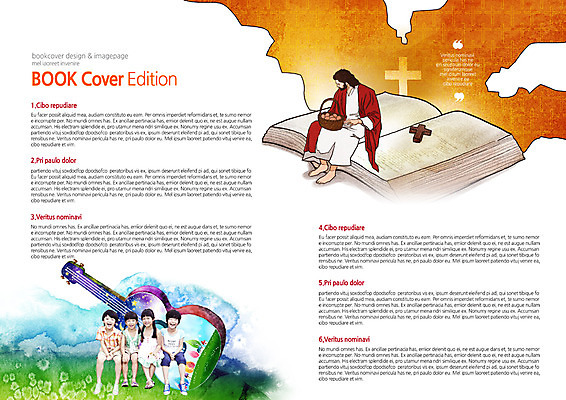 전신 PSD 템플릿 편집 표지디자인 북디자인 출판디자인 여자 남자 내지 기독교 종교 어린이 악기 백그라운드 십자가 북커버 웃음 사람 앉기 동양인 소녀 소년 팜플렛 여러명 성인 책 교회 바구니 계란 성경 한국인 기타 예수 성경학교 이미지템플릿 음악 다수 종교용품 학교 종교건축 모션 현악기 표정 인종 건물 알 신_종교 파일형식