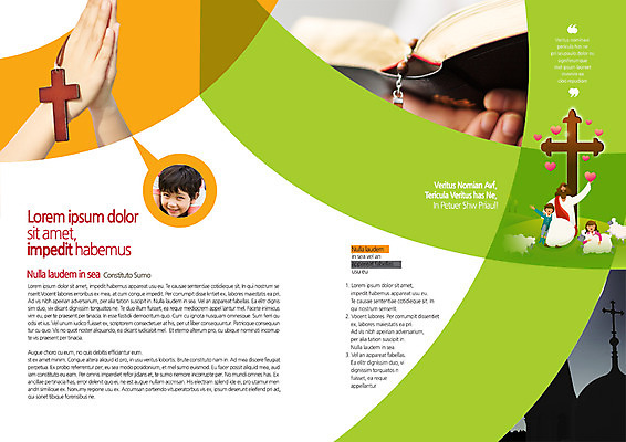 PSD 템플릿 편집 표지디자인 북디자인 손 출판디자인 여자 남자 내지 기독교 종교 어린이 백그라운드 십자가 말풍선 북커버 웃음 사람 동양인 소녀 소년 팜플렛 여러명 성인 신체부위 교회 성경 기도 하트 예수 성경학교 합장 이미지템플릿 모양 다수 종교용품 학교 종교건축 표정 인종 손짓 건물 신_종교 파일형식