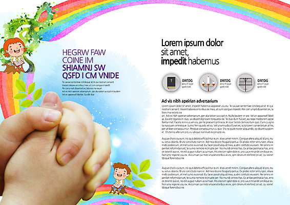 PSD 템플릿 편집 표지디자인 북디자인 손 출판디자인 여자 남자 내지 기독교 종교 어린이 백그라운드 무지개 북커버 초 사람 소녀 소년 팜플렛 두명 신체부위 교회 성경 기도 보면대 높은음자리표 성경학교 어린이만 이미지템플릿 자연요소 음악 음표 종교용품 학교 종교건축 건물 파일형식