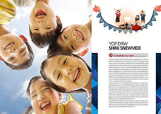 PSD 동물 구름 템플릿 편집 표지디자인 북디자인 출판디자인 여자 남자 내지 기독교 종교 어린이 백그라운드 십자가 북커버 초 촛불 조류 하늘 웃음 사람 동양인 소녀 소년 팜플렛 여러명 상반신 교회 한국인 예수 성경학교 가랜드 내려보기 이미지템플릿 자연요소 다수 학교 종교건축 모션 표정 인종 건물 신_종교 파티용품 파일형식