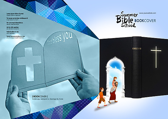 PSD 구름 템플릿 편집 표지디자인 북디자인 손 출판디자인 여자 표지 남자 기독교 종교 어린이 백그라운드 십자가 북커버 하늘 들기 사람 팜플렛 성인 신체부위 세명 교회 문 성경 예수 목말 이미지템플릿 자연요소 종교용품 종교건축 모션 건물 신_종교 파일형식