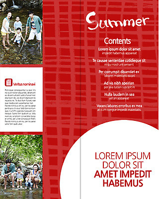 전신 PSD 템플릿 편집 표지디자인 북디자인 출판디자인 계절 여자 남자 내지 어린이 리플렛 여행 백그라운드 2단접지 북커버 가족 물놀이 휴가 가족여행 서기 사람 앉기 동양인 소녀 소년 팜플렛 여러명 성인 여름 여름휴가 바캉스 계곡 한국인 고기잡이 이미지템플릿 다수 관계 모션 놀이 어업 인종 파일형식 여름_계절