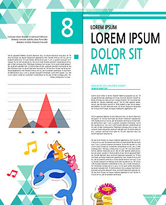 PSD 식물 동물 템플릿 편집 캐릭터 표지디자인 북디자인 출판디자인 계절 꽃 내지 리플렛 여행 백그라운드 2단접지 북커버 음표 그래프 휴가 팜플렛 사람없음 여름 여름휴가 바캉스 고양이 돼지 돌고래 반려 이미지템플릿 기호 음악 포유류 반려동물 수중동물 파일형식 여름_계절