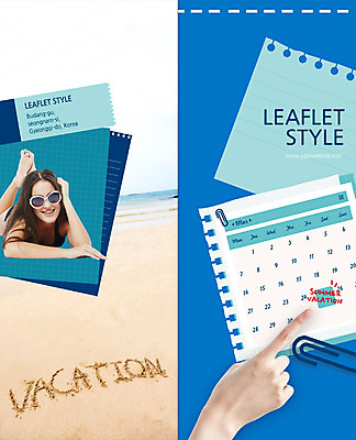 PSD 서양인 외국인 백인 템플릿 편집 표지디자인 북디자인 손 출판디자인 계절 여자 표지 모래 엎드리기 리플렛 바다 여행 백그라운드 2단접지 북커버 휴가 한명 웃음 사람 팜플렛 20대 성인 해변 신체부위 여름 여름휴가 바캉스 선글라스 눕기 공책 달력 가리킴 계획 클립 청년만 성인한명만 성인만 이미지템플릿 1 안경 컨셉 모션 문구용품 표정 인종 손짓 청년 파일형식 여름_계절