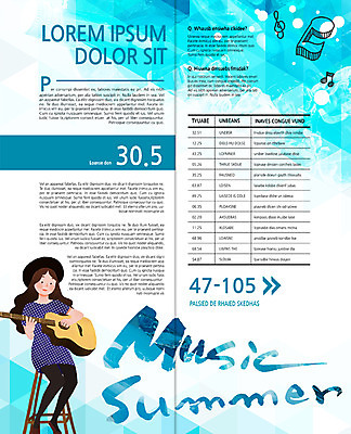 전신 PSD 템플릿 편집 표지디자인 북디자인 출판디자인 계절 여자 내지 악기 음악 리플렛 여행 백그라운드 연주 2단접지 북커버 의자 음표 한명 사람 앉기 팜플렛 여름 기타 높은음자리표 통기타 여자만 여자한명만 이미지템플릿 1 기호 가구 모션 현악기 문화예술 파일형식