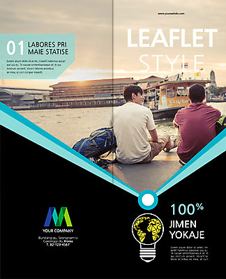 PSD 서양인 외국인 백인 템플릿 편집 표지디자인 건축물 북디자인 출판디자인 표지 남자 리플렛 바다 해외여행 여행 백그라운드 2단접지 북커버 가방 전구 사람 앉기 팜플렛 상반신 20대 성인 두명 뒷모습 친구 햇빛 지구본 배낭여행 선박 남자만 성인남자만 청년만 청년남자만 성인만 이미지템플릿 해외 잡화 건축 뷰포인트 수상교통 관계 모션 인종 청년 태양 파일형식