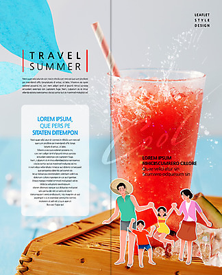 전신 PSD 템플릿 편집 모자 표지디자인 북디자인 출판디자인 계절 여자 남자 내지 음료 어린이 음식 리플렛 여행 백그라운드 2단접지 북커버 가족 휴가 빨대 서기 사람 팜플렛 여러명 성인 컵 여름 여름휴가 바캉스 손잡기 얼음 이미지템플릿 자연요소 식기 잡화 다수 관계 모션 파일형식 여름_계절
