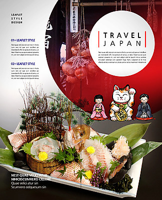 PSD 템플릿 편집 표지디자인 북디자인 출판디자인 여자 남자 아시아 내지 음식 리플렛 해외여행 여행 백그라운드 일본문화 2단접지 북커버 양파 나뭇잎 어류 사람 앉기 팜플렛 두명 장식 일본 고양이 초밥 회 기모노 마네키네코 반려 일본음식 이미지템플릿 동양문화 해외 나라 외국문화 잎 채소 포유류 모션 반려동물 수중동물 일본전통의상 일본전통 파일형식