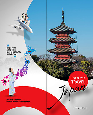 전신 PSD 외국인 템플릿 편집 표지디자인 건축물 북디자인 출판디자인 여자 표지 아시아 리플렛 해외여행 여행 백그라운드 고건축 2단접지 북커버 비행기 사람 동양인 팜플렛 상반신 20대 성인 세명 탑 일본 기도 기모노 합장 여자만 성인여자만 청년만 청년여자만 성인만 이미지템플릿 해외 건축 나라 항공교통 대중교통 인종 손짓 청년 일본전통의상 파일형식