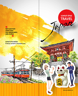 PSD 템플릿 편집 표지디자인 건축물 북디자인 출판디자인 여자 표지 남자 아시아 리플렛 해외여행 여행 백그라운드 고건축 2단접지 북커버 캘리그라피 사람 팜플렛 두명 일본 고양이 기차 일본건축 마네키네코 반려 이미지템플릿 해외 건축 나라 육상교통 포유류 대중교통 반려동물 동양건축 일본전통 파일형식