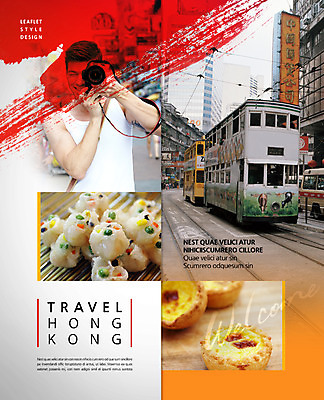 PSD 서양인 외국인 백인 템플릿 편집 표지디자인 북디자인 출판디자인 남자 아시아 내지 음식 교통수단 리플렛 해외여행 여행 백그라운드 2단접지 북커버 한명 사람 팜플렛 상반신 20대 성인 카메라 사진촬영 기차 도시 전차 홍콩 에그타르트 남자만 남자한명만 성인남자만 청년만 청년남자만 청년남자한명만 성인한명만 성인남자한명만 성인만 이미지템플릿 1 해외 나라 육상교통 교통 대중교통 인종 청년 전자제품 촬영 중국 타르트 파일형식