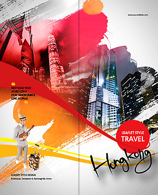 전신 PSD 서양인 외국인 템플릿 편집 모자 표지디자인 북디자인 출판디자인 표지 남자 아시아 악기 리플렛 해외여행 여행 백그라운드 연주 야경 2단접지 북커버 가방 캘리그라피 한명 서기 웃음 사람 빌딩 팜플렛 20대 성인 캐리어 우쿨렐레 홍콩 남자만 남자한명만 성인남자만 청년만 청년남자만 청년남자한명만 성인한명만 성인남자한명만 성인만 이미지템플릿 1 해외 잡화 나라 음악 모션 현악기 표정 인종 청년 건물 여행가방 중국 야간 파일형식 풍경_경치